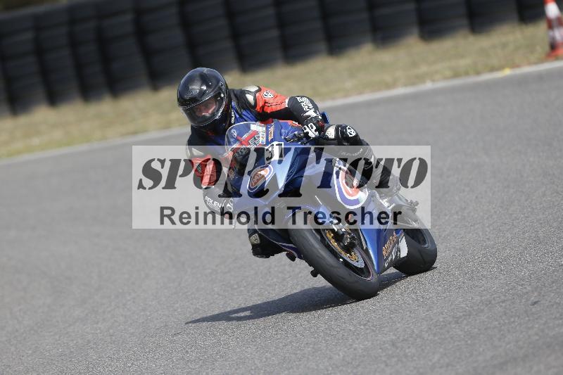 /37 09.08.2026  Pluess Motosport ADR/Einsteiger/31